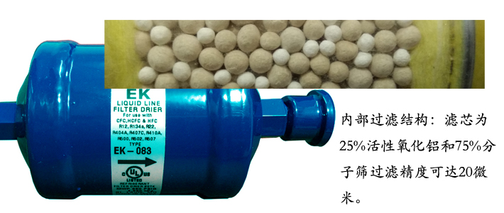 未標題-2222.jpg