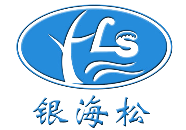 商標(biāo).jpg 商標(biāo).jpg