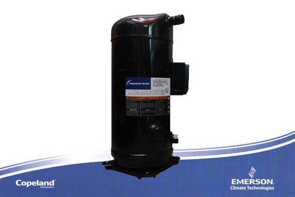 艾默生超低溫壓縮機(jī) 艾默生超低溫壓縮機(jī)