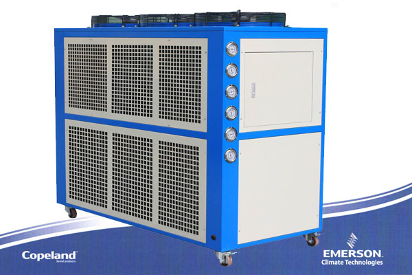 谷輪壓縮機(jī) 谷輪壓縮機(jī)